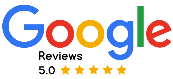 Google-Reviews