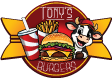 Tonys-Burges-2026MenuBar