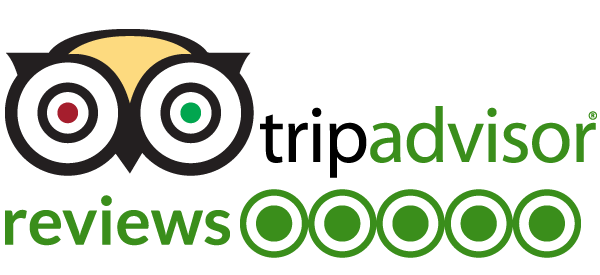 Tripadvisor-reviews