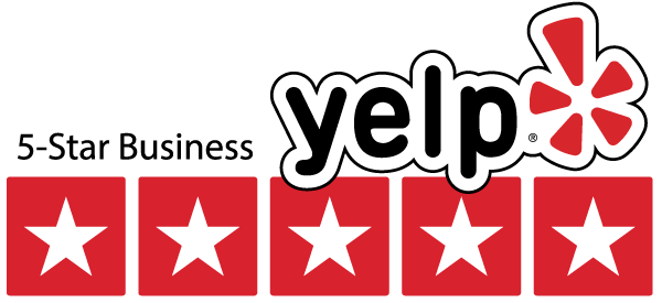 Yelp-reviews